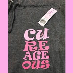 SHIPS TODAY 😍 DEAL! WARM COZY FLEECE LINED PANTS